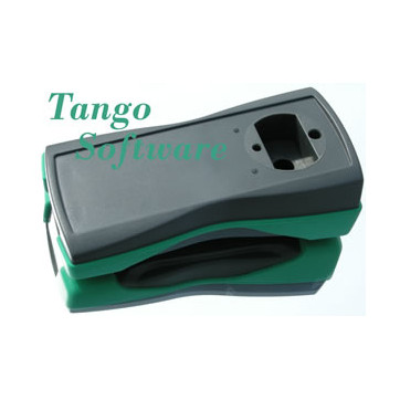 Activation Tango Full Software 1/an