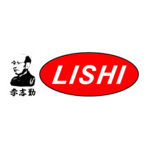 Formation Lishi Niveau 1 - Introduction technique de crochetage