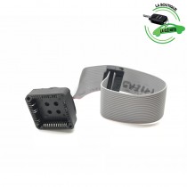 Câble pour EWS3 mask 0D46J
