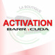 Activation Barracuda SKODA MQB JCI 5E0 920 851 A