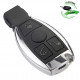 télécommande compatible Mercedes 3B 434mhz
